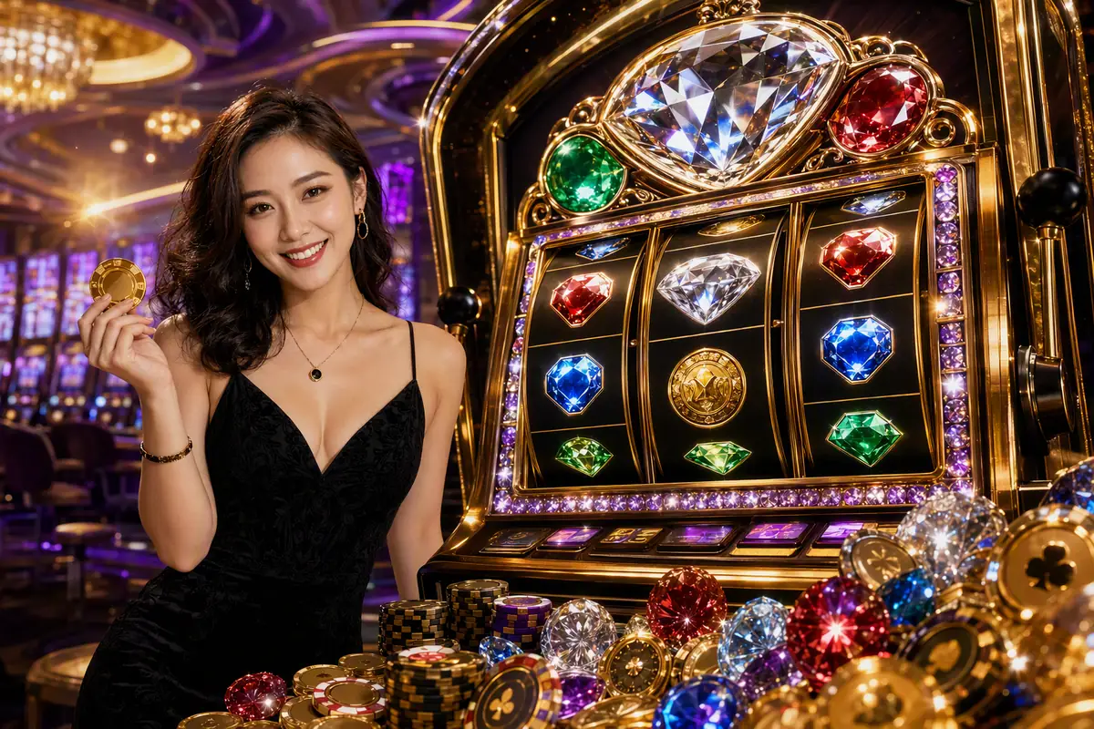 s99my
