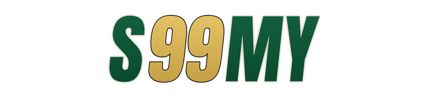 s99my logo